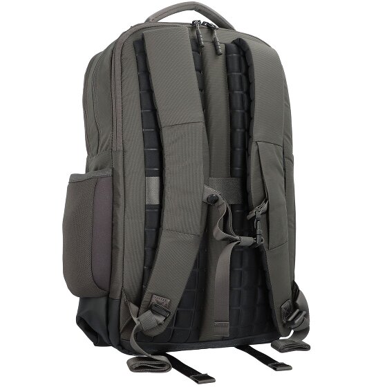 Timbuk2 Plecak biznesowy 48 cm Komora na laptopa