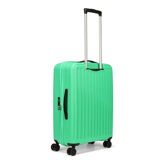 American Tourister Rejoy 4 kółka Walizka 68 cm