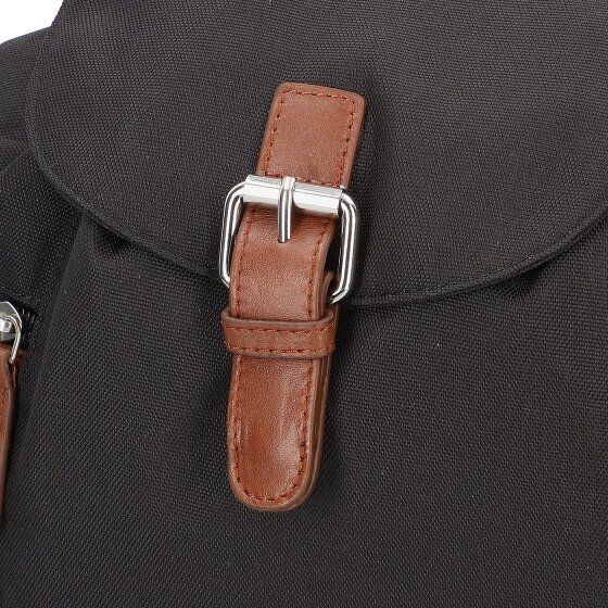 Greenburry Heidi Plecak miejski 32 cm