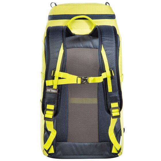 Tatonka City Tramp 22 Plecak 53 cm