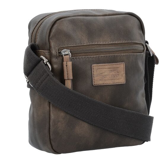 camel active Laos Torba na ramię 18 cm