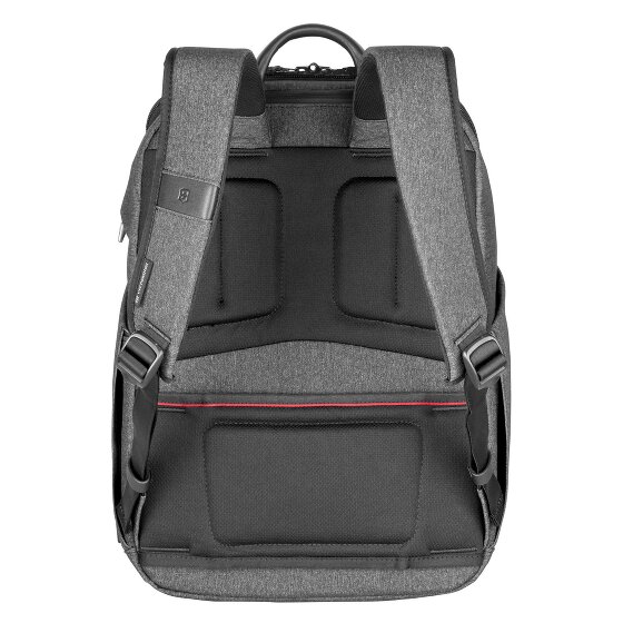 Victorinox Architecture Urban 2 Plecak 51 cm komora na laptopa