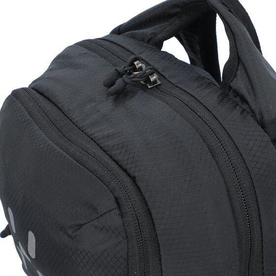 Haglöfs L.I.M Trail 10 Plecak turystyczny 43 cm