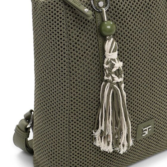 Suri Frey SFY Gitty Plecak 34 cm