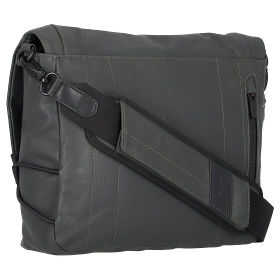 aunts & uncles Japonia Sendai Posłaniec 30 cm