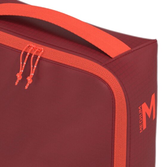 Cabin Zero Adventure Torba do pakowania 17.5 cm