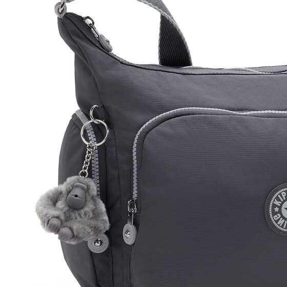 Kipling Gabb Torba na ramię 35.5 cm