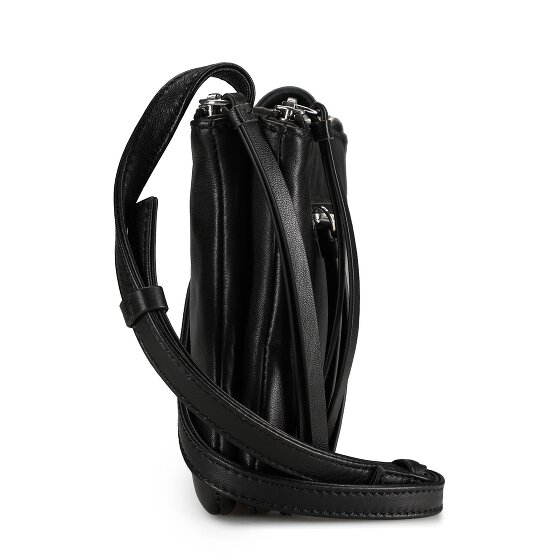 Liebeskind Zena Torba na ramię S Skórzany 25 cm