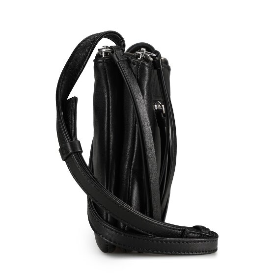 Liebeskind Zena Torba na ramię S Skórzany 25 cm