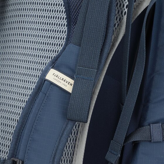 Fjällräven Abisko 45 S-M Plecak turystyczny S-M 74 cm