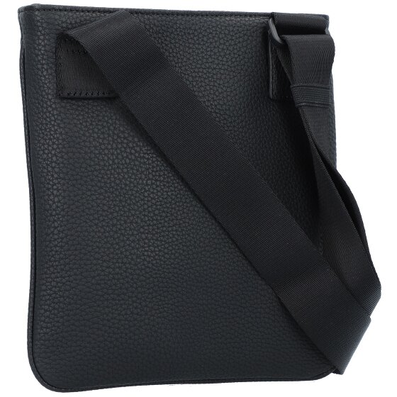 Tommy Hilfiger Essential Torba na ramię 20.5 cm