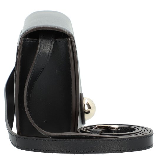 Furla Sfera Mini Torba Torba na ramię Skórzany 15 cm