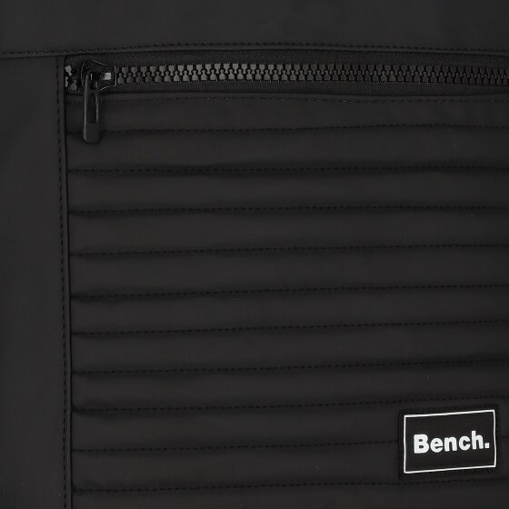 Bench Hydro Plecak 45 cm Komora na laptopa