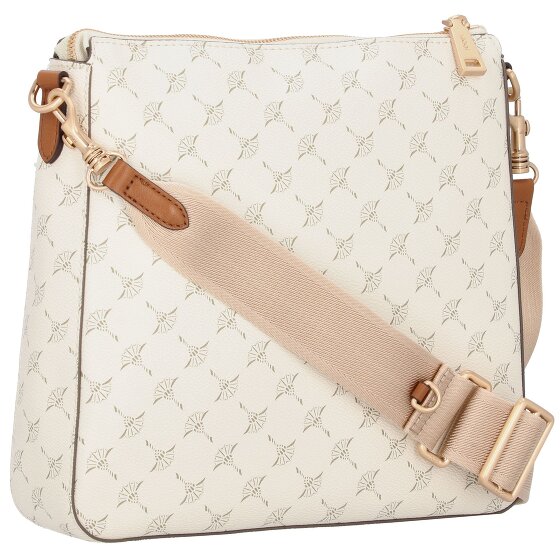 Joop! Cortina 1.0 Jasmina torba na ramię 27,5 cm