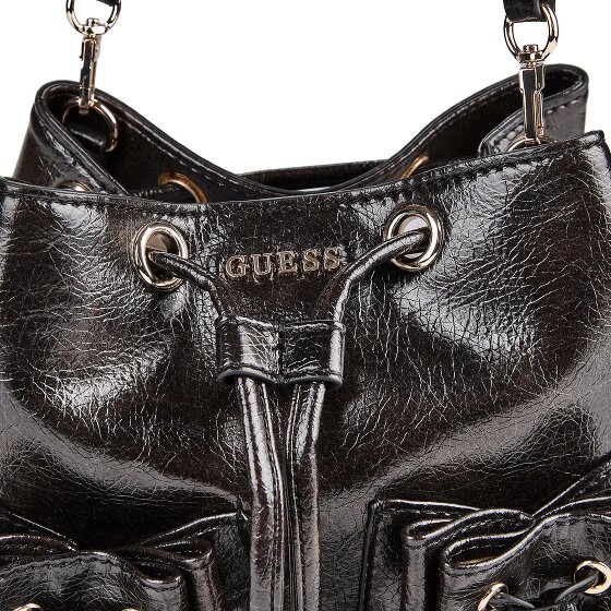 Guess Theodora Torba 20 cm