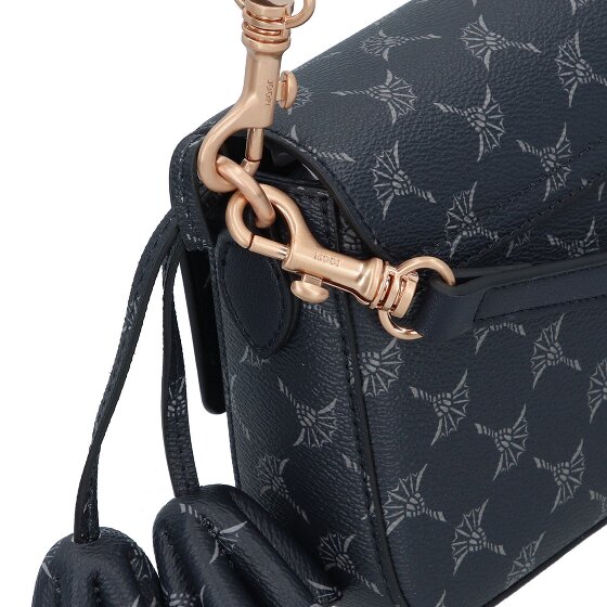 Joop! Cortina 1.0 Nil Torba na ramię 23 cm