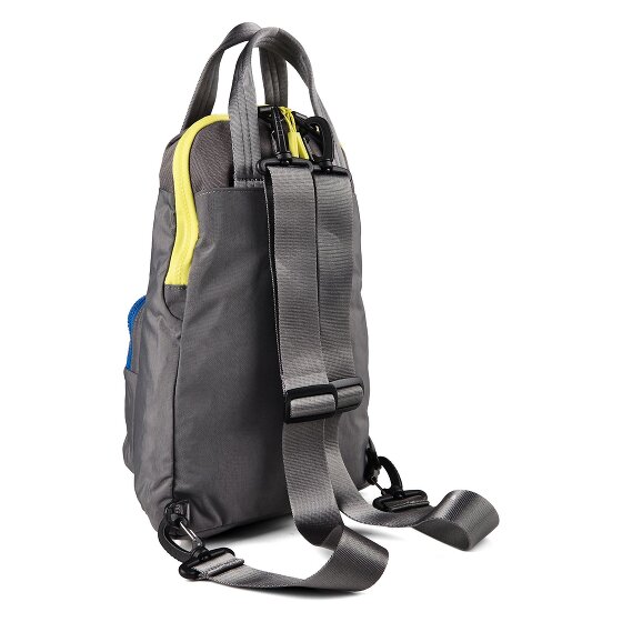 Timbuk2 Spark Plecak miejski 34 cm