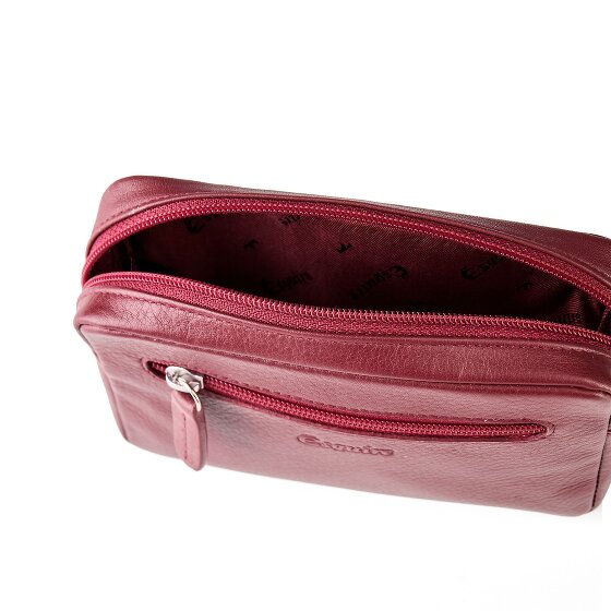 Esquire Duo Saszetka 13 cm