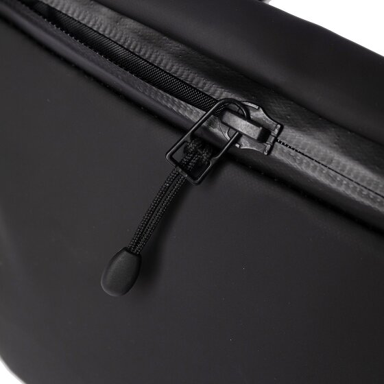 Sandqvist Stream Mini Posłaniec 20 cm