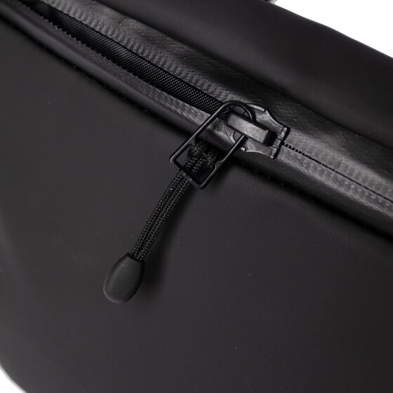 Sandqvist Stream Mini Posłaniec 20 cm