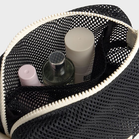 Wouf Mesh Kosmetyczka 30 cm