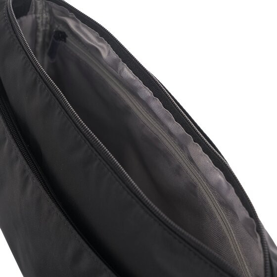 Hedgren Torba na ramię Inner City Eye M RFID 29 cm