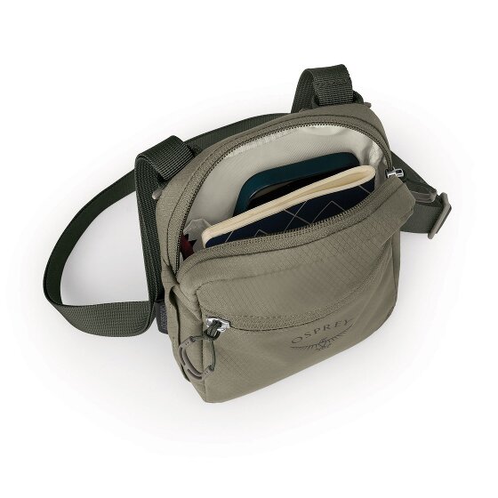 Osprey Daylite Mini Torba Torba na ramię 15 cm