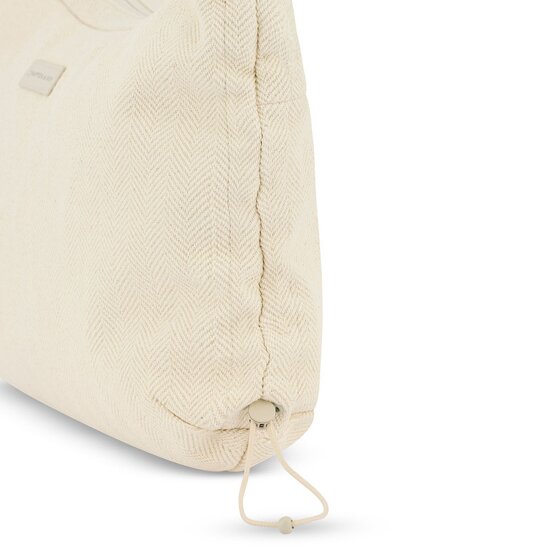 Kapten & Son Skara Large Torba na ramię 46 cm