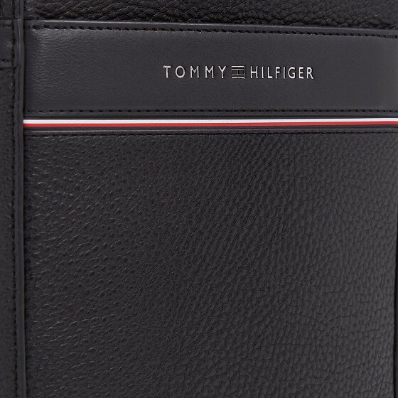 Tommy Hilfiger TH Corp Torba na ramię 15.5 cm