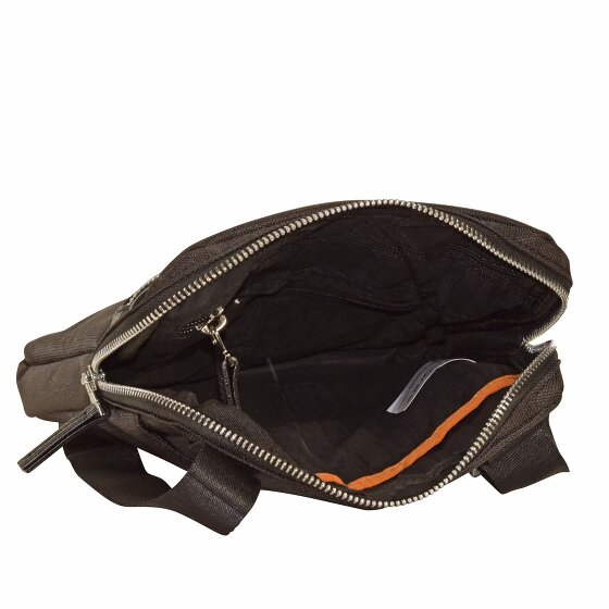 Samsonite Torba na ramię Hip-Class II 20 cm