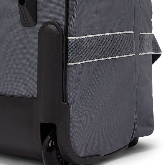 Kipling Basic Teagan 2 kółka Torba podróżna M 66 cm