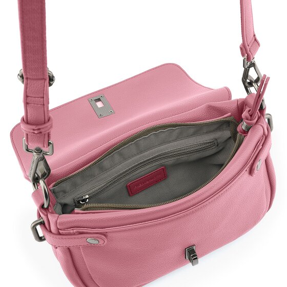 FredsBruder My Bestie Torba na ramię 25.5 cm