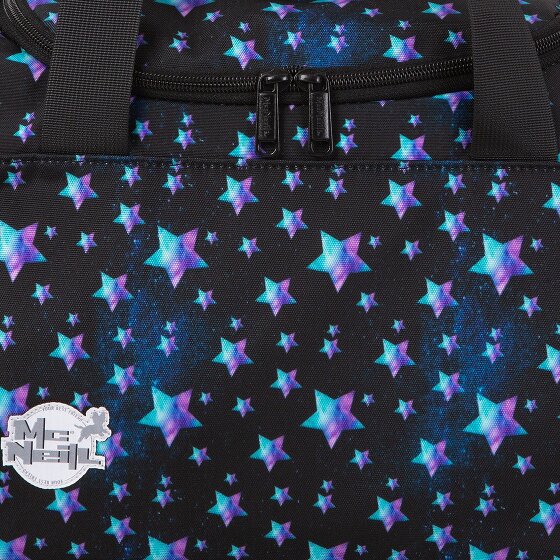 McNeill Torba sportowa 37 cm