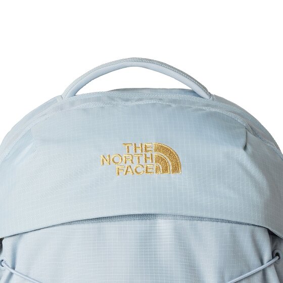 The North Face Borealis Plecak 47.5 cm Komora na laptopa