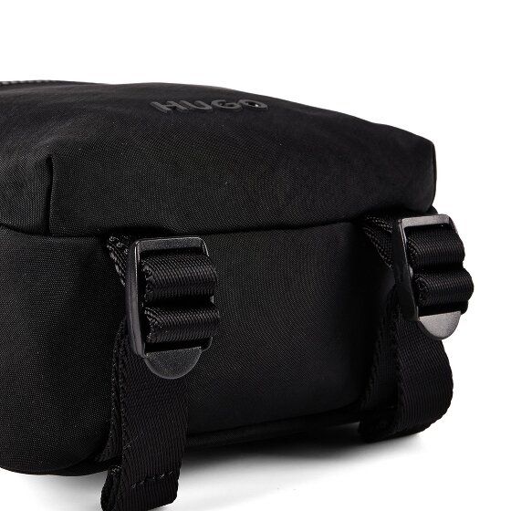 Hugo Ayden Torba na ramię 16 cm