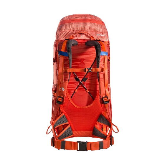 Tatonka Kings Peak 45 Plecak 63 cm