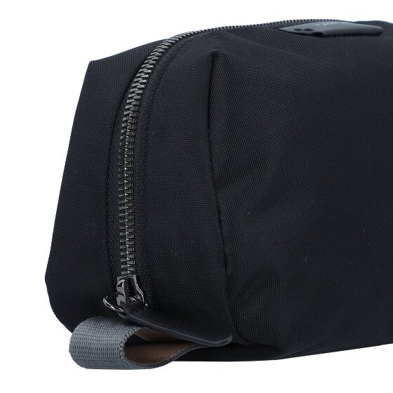 Bellroy Kosmetyczka 23 cm