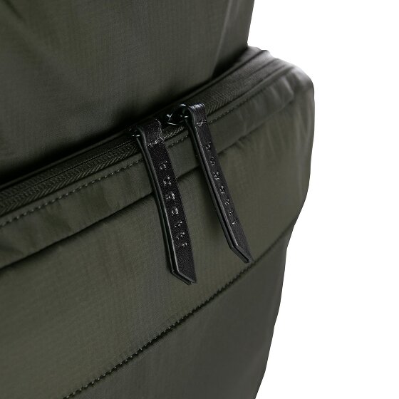 bugatti Legere Plecak 43 cm Komora na laptopa