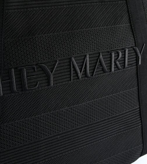 Hey Marly Summer Wonder Shopper Bag L 56 cm
