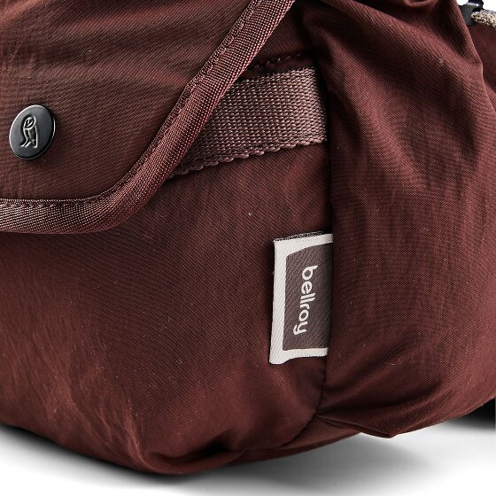 Bellroy Cinch Torba na ramię 29 cm