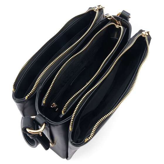 Seidenfelt Ryd Torba na ramię 24.5 cm