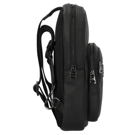 Hugo Torba na ramię Quantic 30 cm