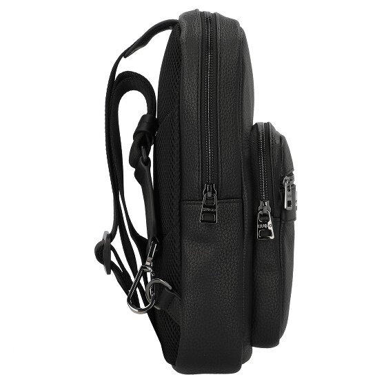 Hugo Torba na ramię Quantic 30 cm