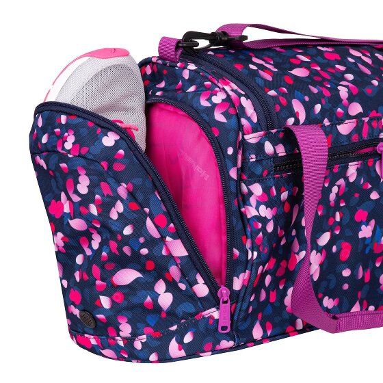 McNeill Torba sportowa 37 cm