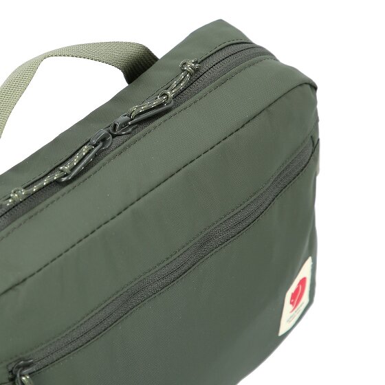 Fjällräven High Coast Torba na ramię 24 cm