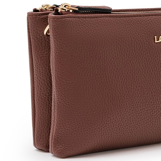 L.Credi Torba na ramię Ella 14 cm