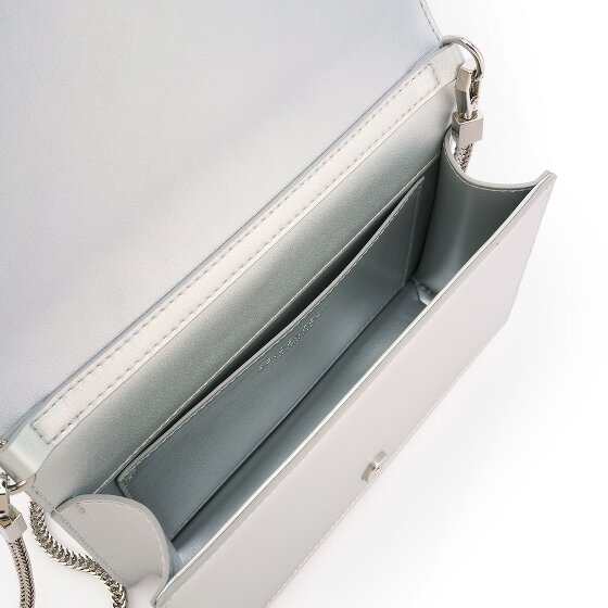 Seidenfelt Jokela Torba na ramię 20.5 cm