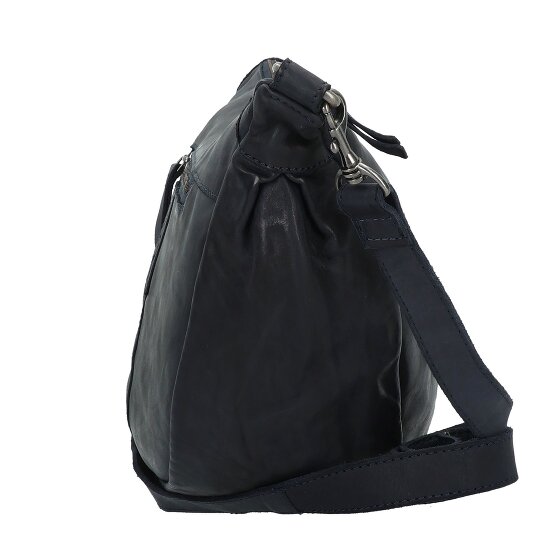 Harbour 2nd Anchor Love Alva Torba na ramię Skórzany 47 cm