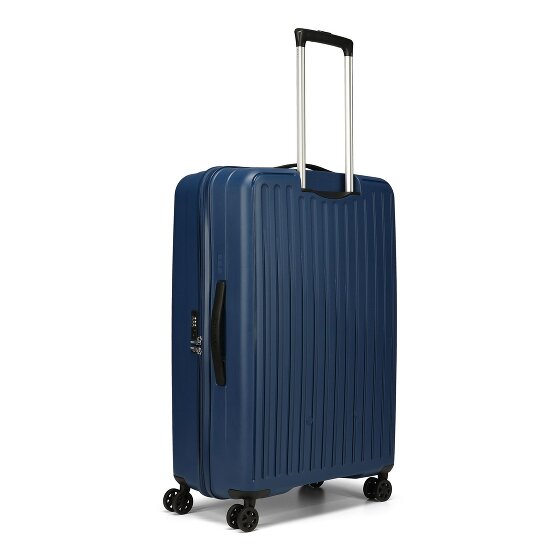 American Tourister Rejoy 4 kółka Walizka 77 cm