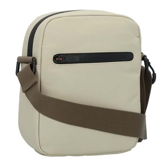 aunts & uncles Japan RE Onga RE Mini Torba Torba na ramię 17.5 cm